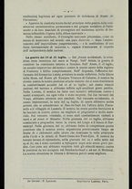 giornale/TO00182952/1915/n. 017/4